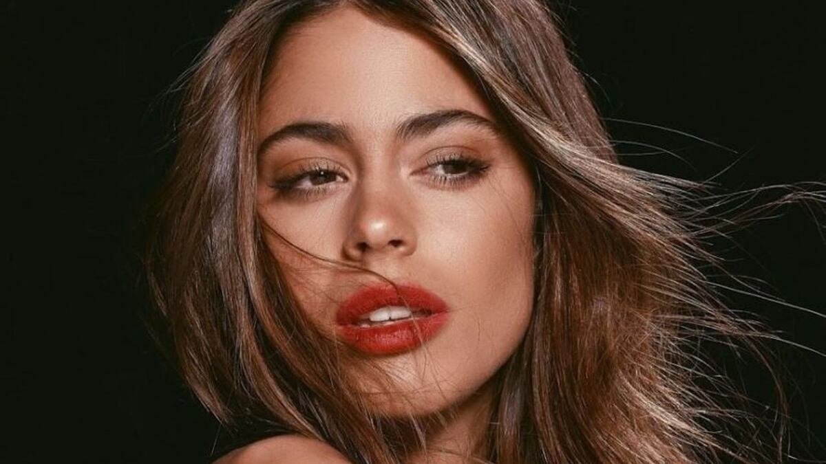 Tini Stoessel le dice adiós a la música: ¿a qué se dedicará próximamente?