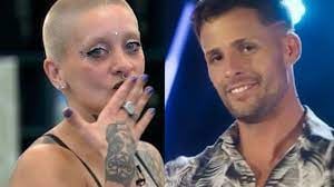 Joel contra Furia de Gran Hermano 2024