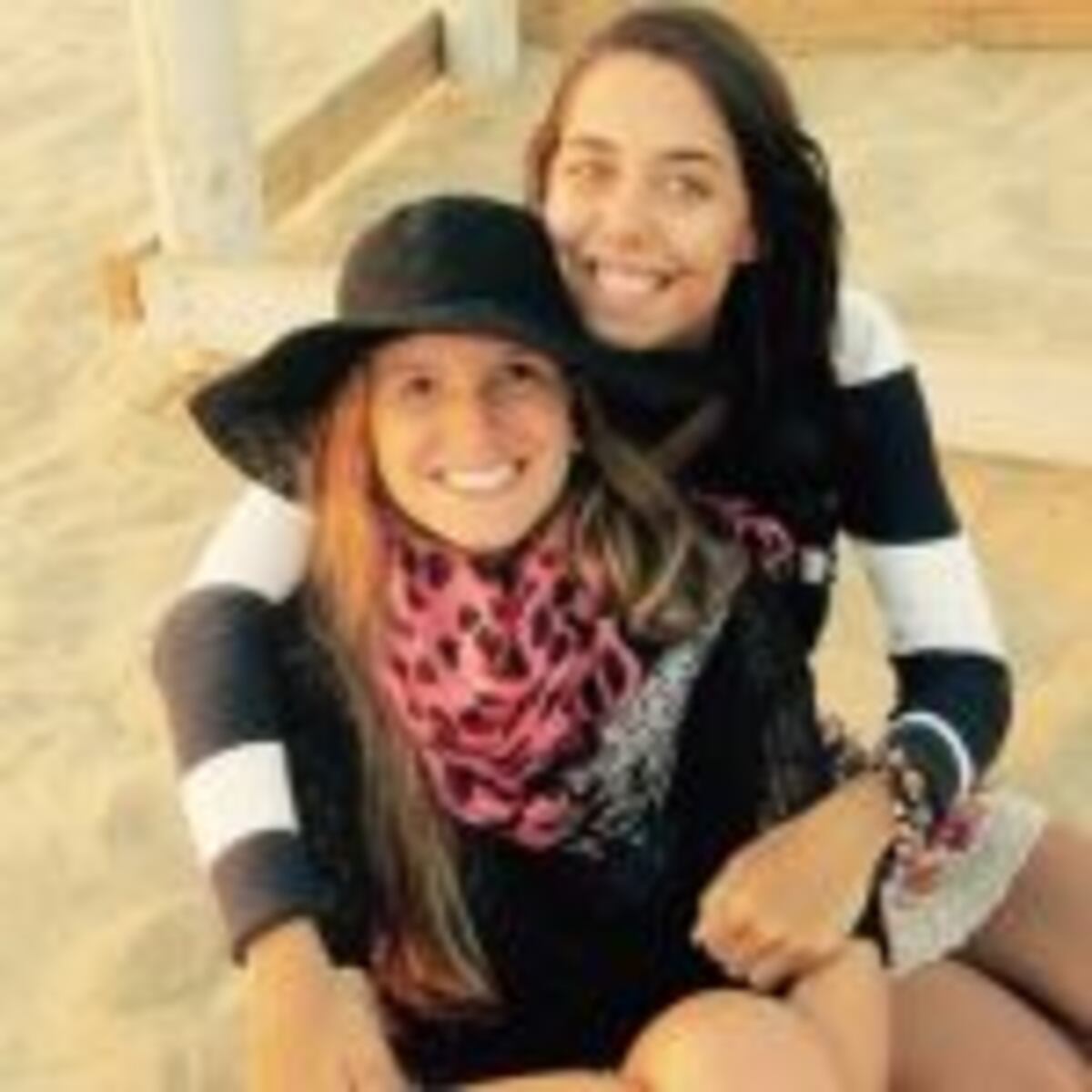 Aparecen dos posibles implicados en el crimen de Montañita