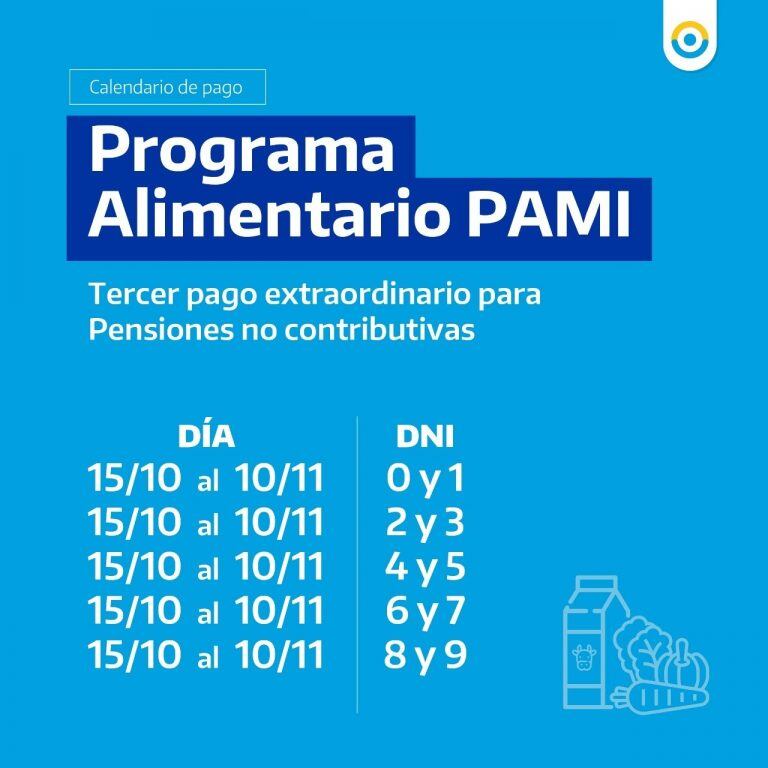 PAMI