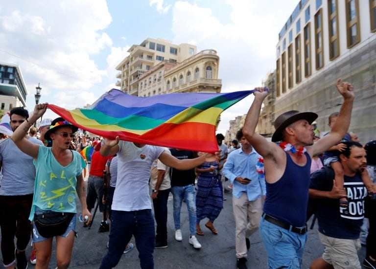 Marcha Orgullo Gay (web).