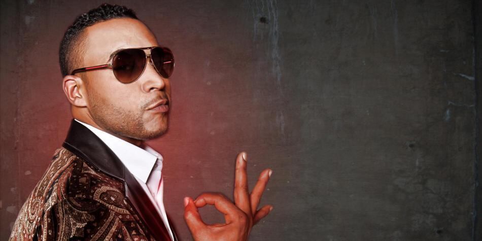 Don Omar vuelve a la música.