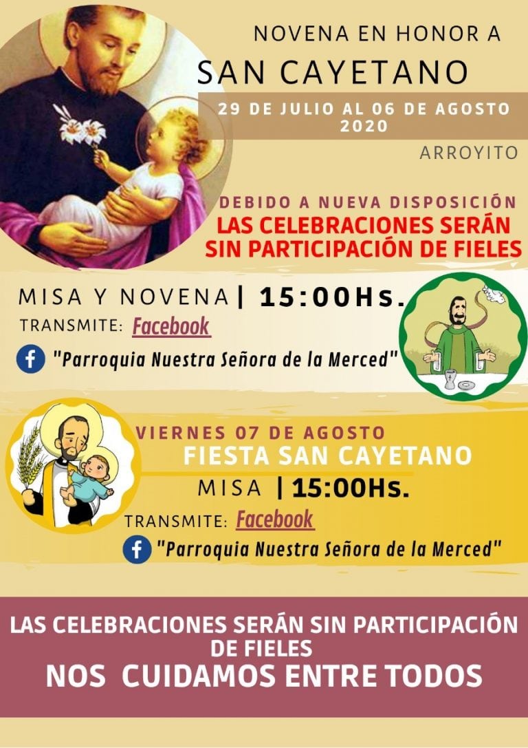 Celebraciones sin participación en fieles