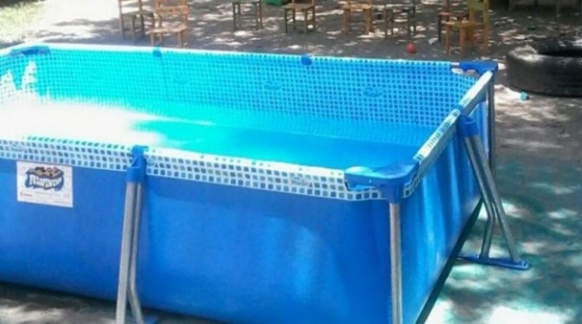 Analizan imputar la dueña de la guardería donde murió Teo