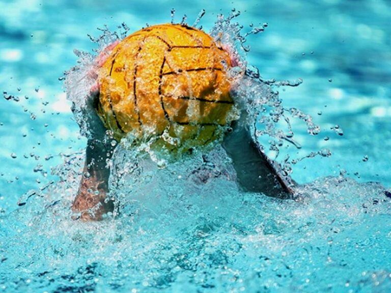 Torneo Provincial de Waterpolo Mixto