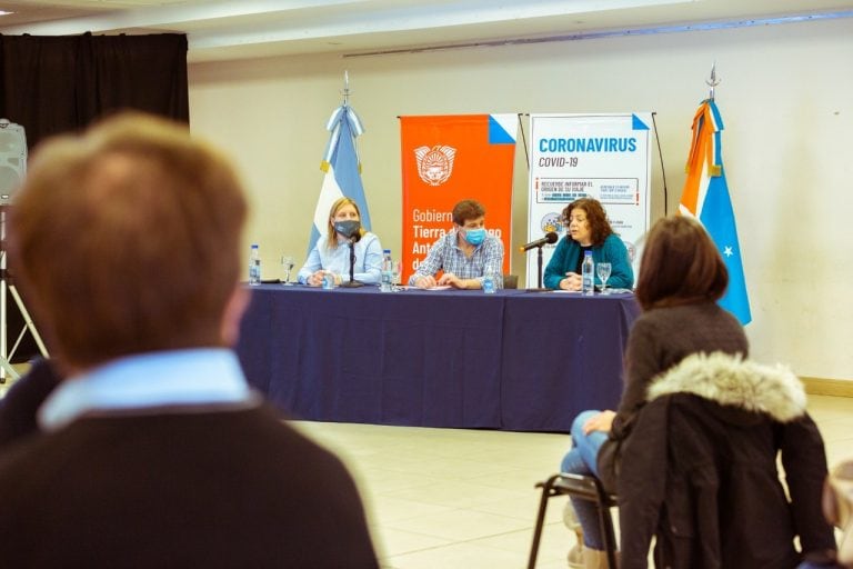 jornada de trabajo con Carla Vizzotti (web)