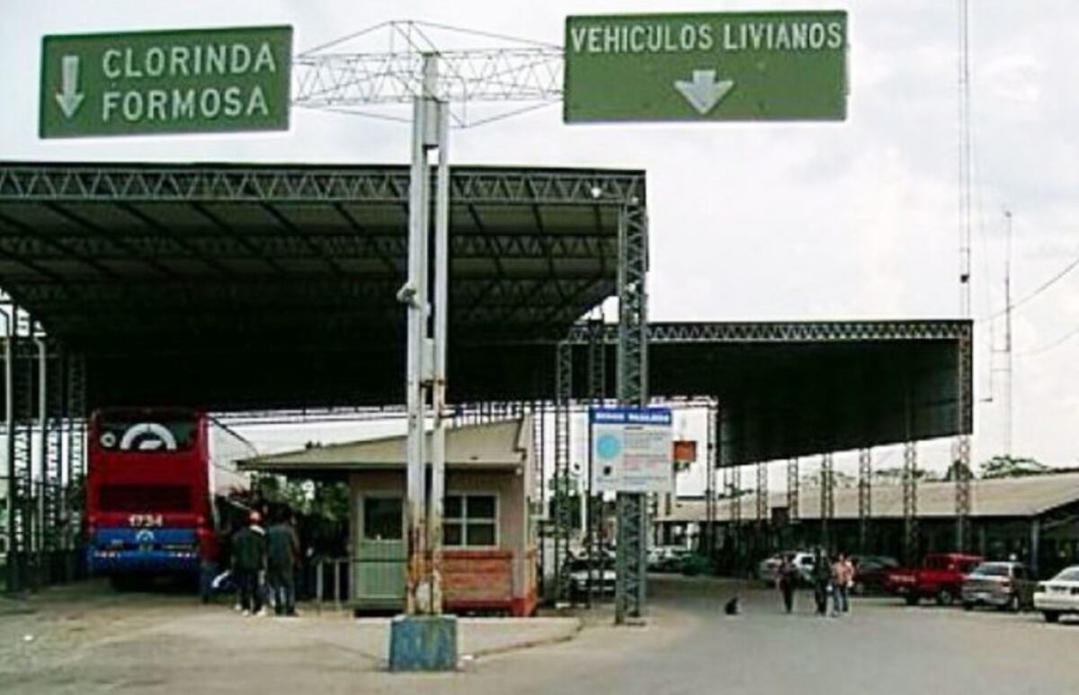 Sumarían 106 los casos de dengue confirmados en la provincia de Formosa