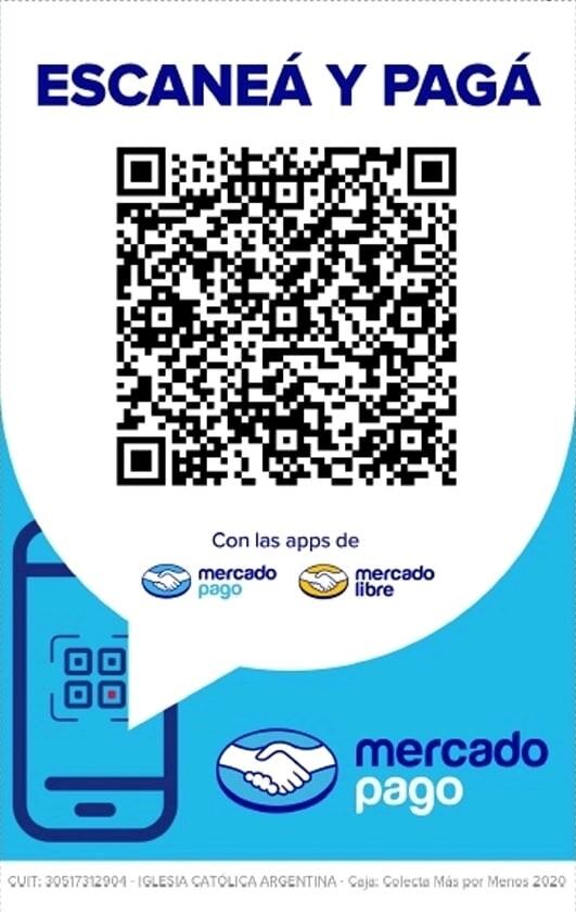 código QR