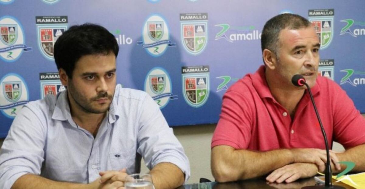 Reapertura paritaria: el Ejecutivo ofreció un 15% de aumento para municipales ramallenses