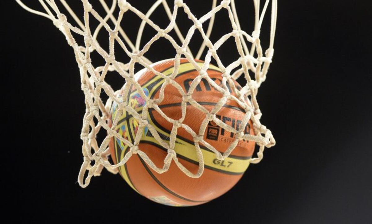 Costa Sud y Huracán a la final del Sub 23 de Básquet
