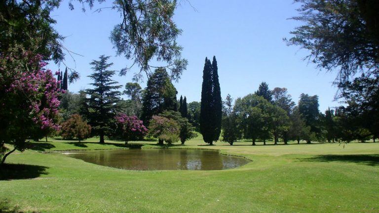 Escapadas diferentes para disfrutar el verano en Córdoba