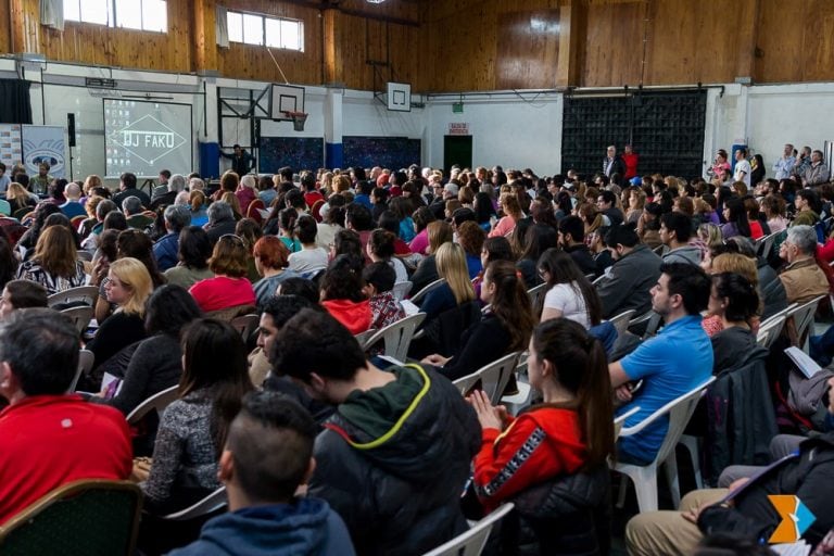 Debate por el uso terapéutico del cannabis medicinal