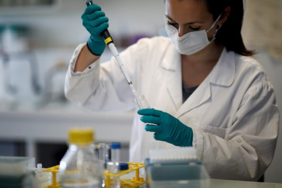Coronavirus en Neuquén: 18 nuevos casos en las últimas 24 horas