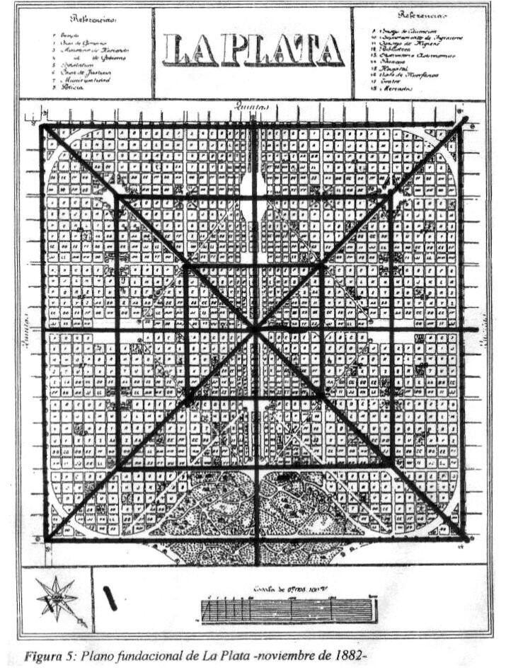 Datan de finales del siglo XIX (web)