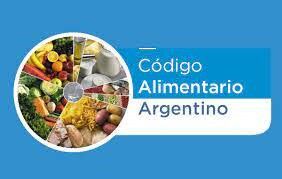 Se busca optimisar los productos artesanales de acuerdo al codigo alimentario argentino