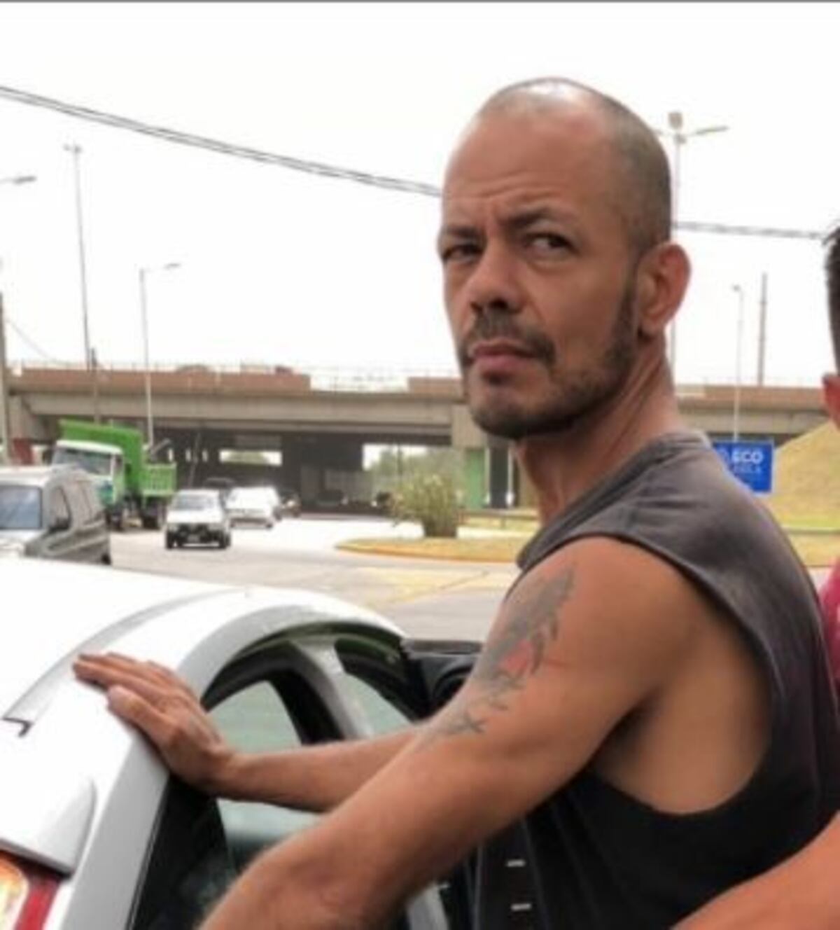 Detuvieron al sospechoso por el crimen de Nadia Arrieta