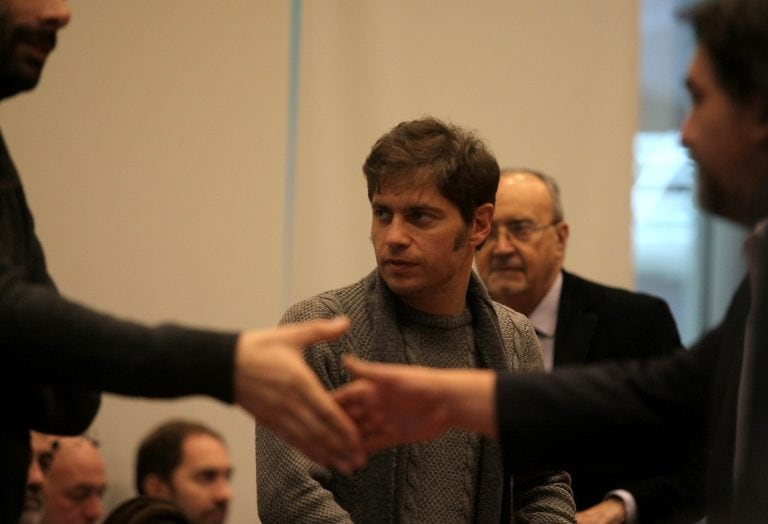 DYN39, BUENOS AIRES 09/06/16, COMISION DE PREVISIÓN Y DE PRESUPUESTO DE DIPUTADOS, DEBATE SOBRE BLANQUEO DE CAPITALES Y PAGO A JUBILADOS.FOTO:DYN/PABLO MOLINA. buenos aires axel kicillof tratamiento comision diputados proyecto de ley pago a jubilados con blanqueo de dinero camara de diputados comisiones