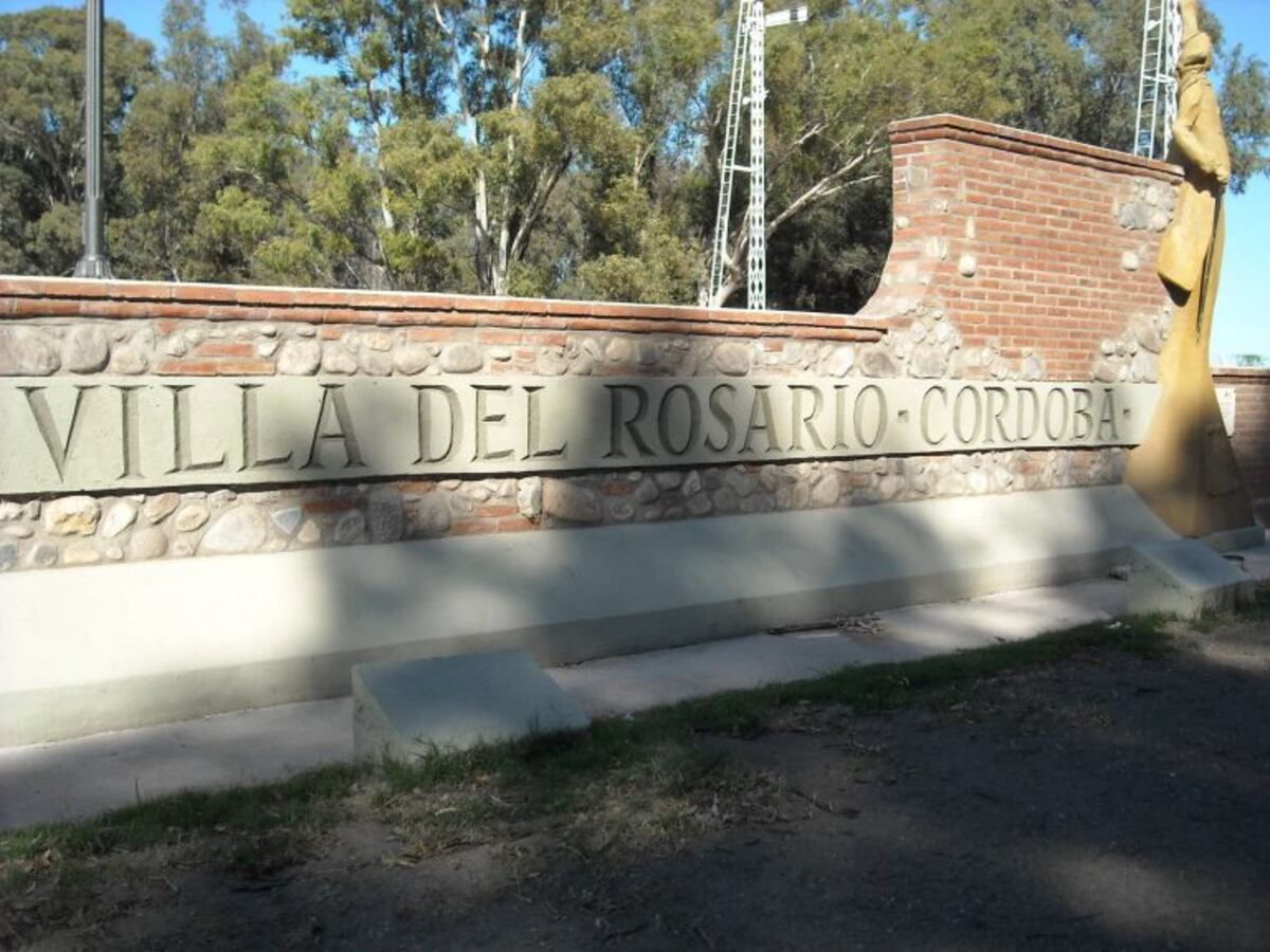 Villa del Rosario reportó nuevos casos de coronavirus