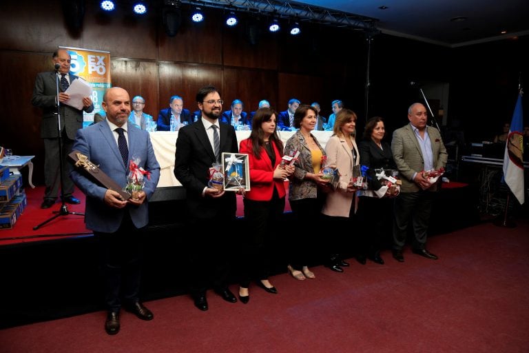 La tercera jornada continuará con conferencias y actividades recreativas para todas las edad