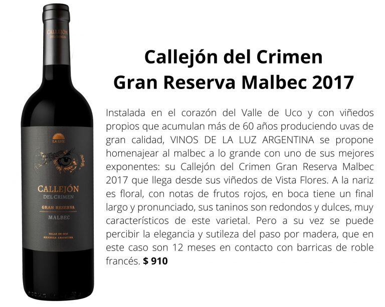 Día del Malbec