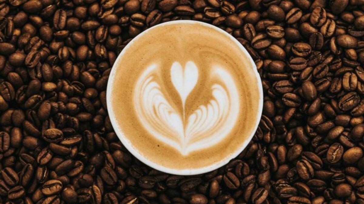 Con entrada gratis y cata de café: un nuevo festival se conmemora en Córdoba