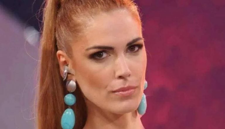 Viviana Canosa aseguró que no regresará a Intrusos: "No tengo ganas de generar polémica"