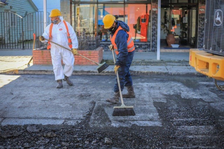 Repavimentación Río Grande (web)