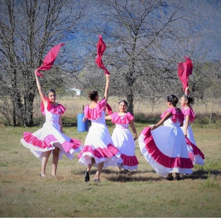 Fiesta del Caballo