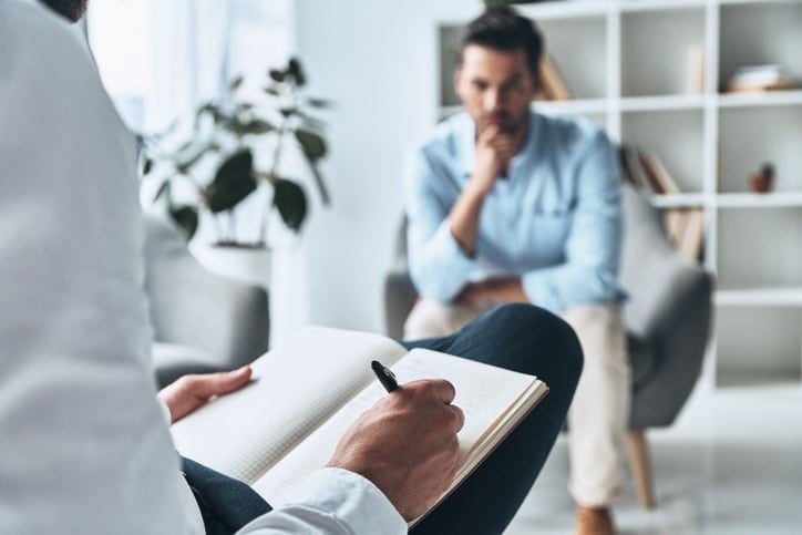 Salud mental en la ciudad recibirá consultas via telefónica y se mantedrá el servicio online.