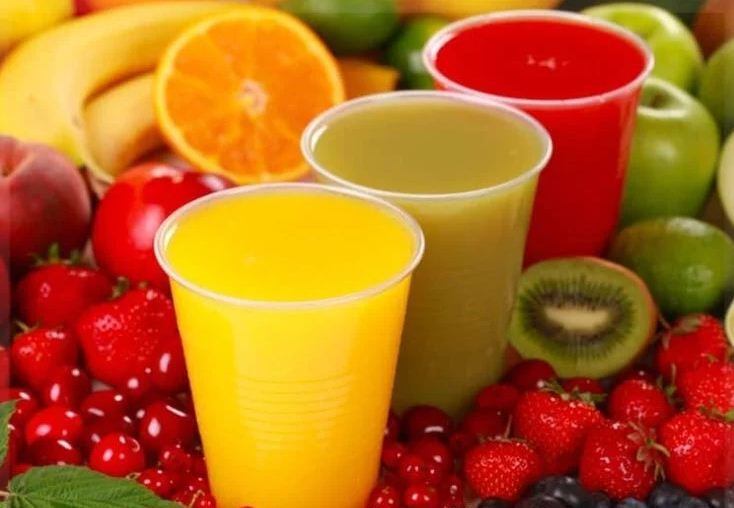 Un estudio sostiene que el consumo regular de bebidas azucaradas podría incrementar el riesgo de contraer algún tipo de cáncer.