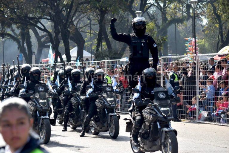 Foto: Augusto Maldonado.