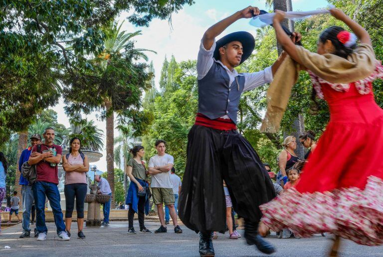 XII La Troja Canta en Ciudad de Salta (web)