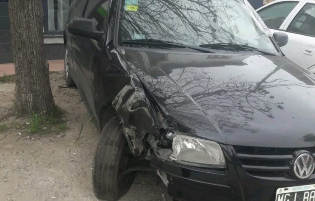 Asesinan a un hombre en el barrio La Herradura