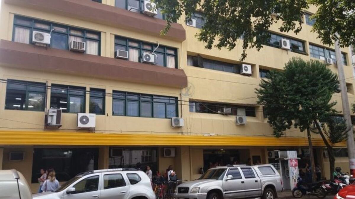 Autorizan la vuelta a clases en la universidad pero en la UNaM de Misiones todavía no
