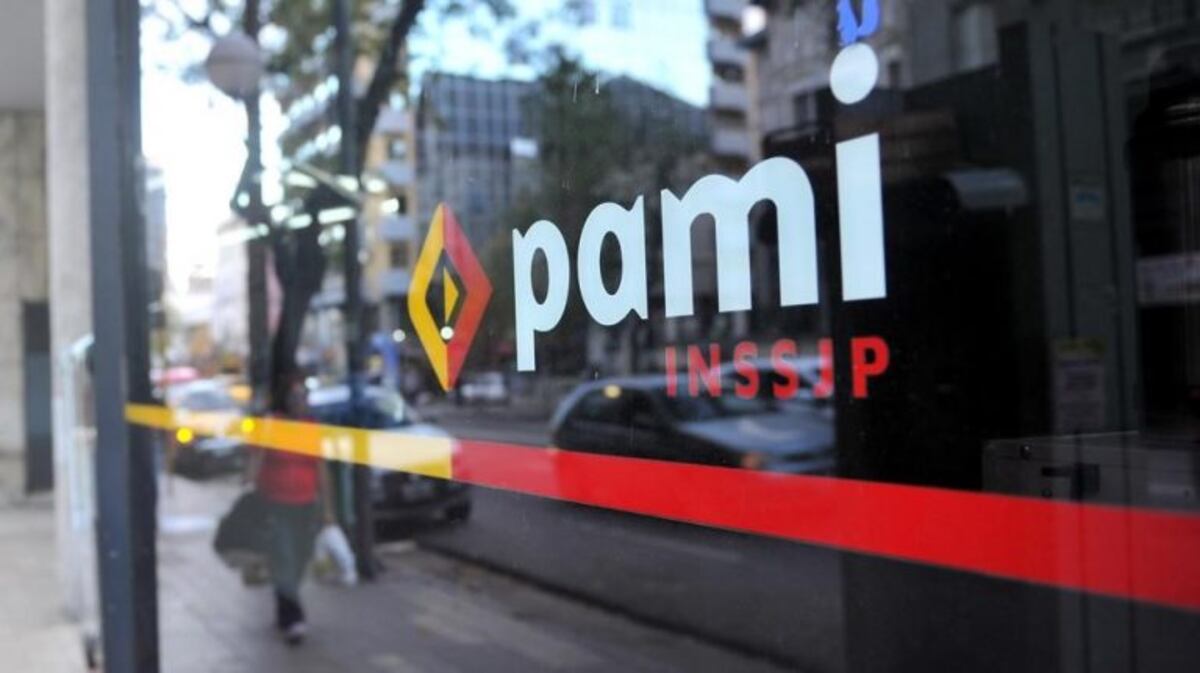Nefrólogos protestarán contra el PAMI este jueves en la Ciudad de Buenos Aires