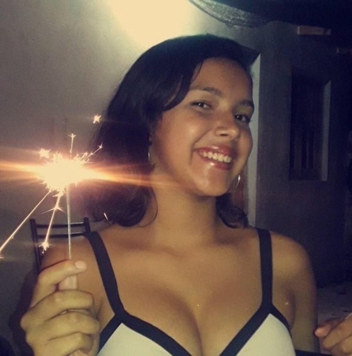 Ya se encuentran con sus familias las dos mujeres buscadas en Posadas
