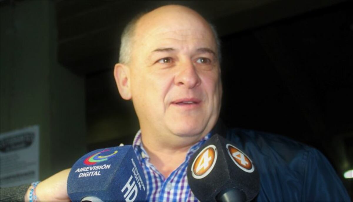 "Vamos a contratar un enfermero más capacitado para Pehuen Co"