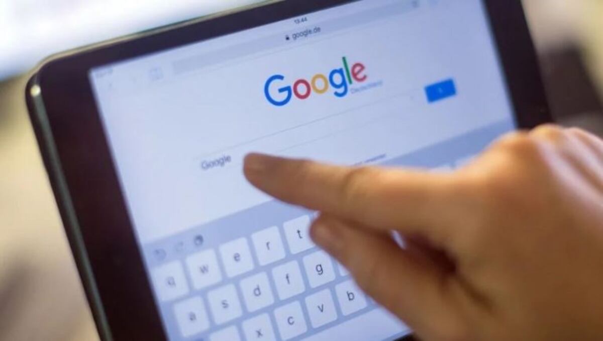 Google asegura tener el antídoto para luchar contra las "fake news"