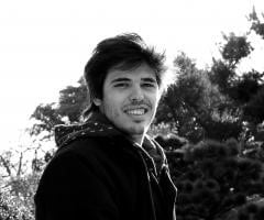 arquitecto Juan Verdaguer (web)