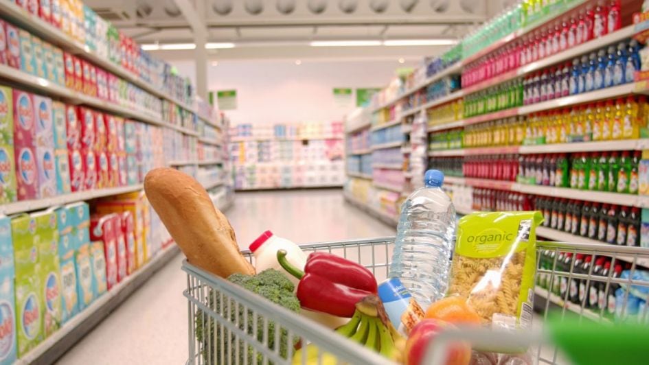 Cuáles son los 10 alimentos que más subieron de precio en lo que va de cuarentena