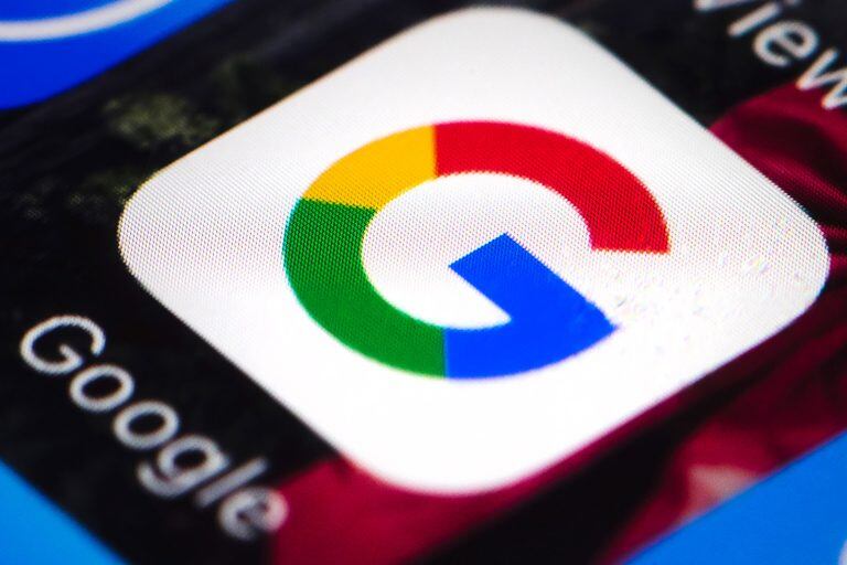 Australia presentó este viernes un proyecto de ley para obligar a Google y Facebook a pagar a los medios por sus contenidos (Foto: AP Photo/Matt Rourke, File)