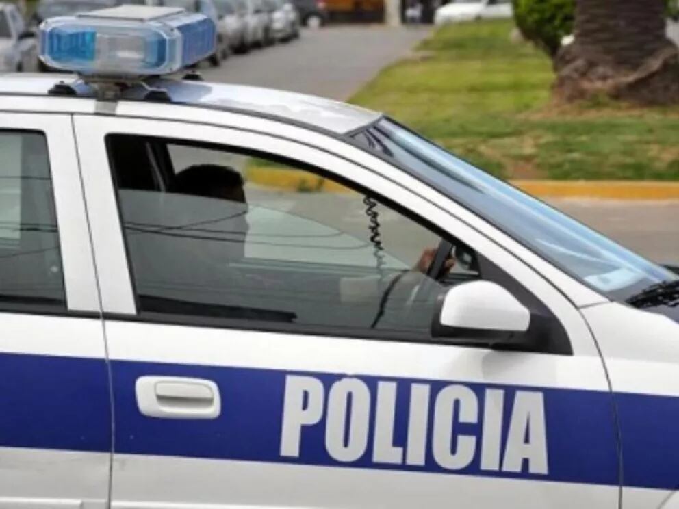 Posadas | Investigan la dudosa muerte de una joven en el B° Villa Cabello