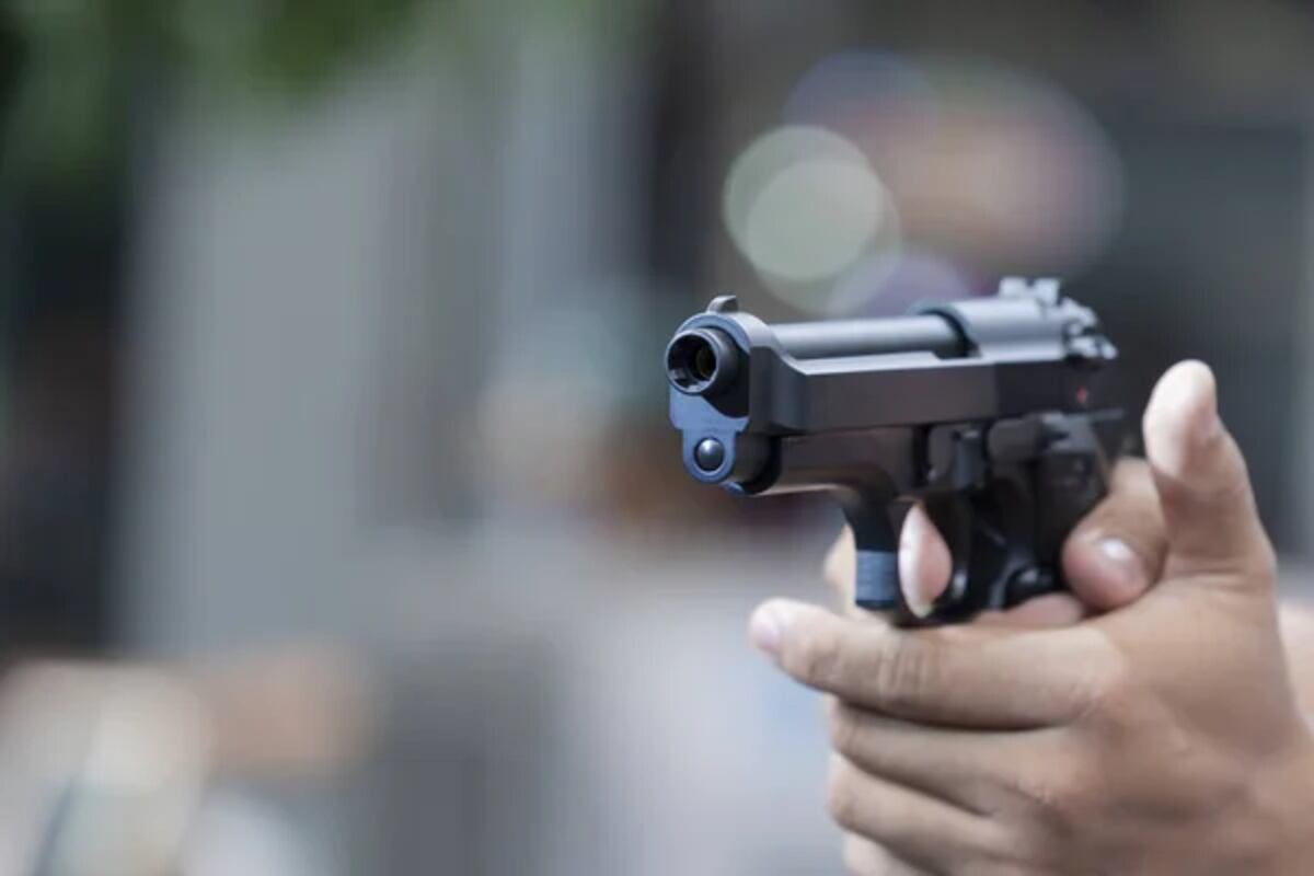 Cuáles son los números de las estadísticas criminales en la Argentina