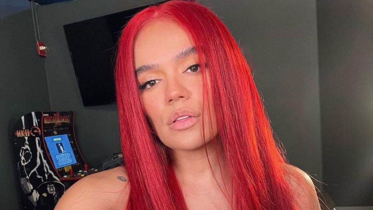 La dramática decisión que tomó Karol G para cerrar definitivamente su historia con Anuel AA