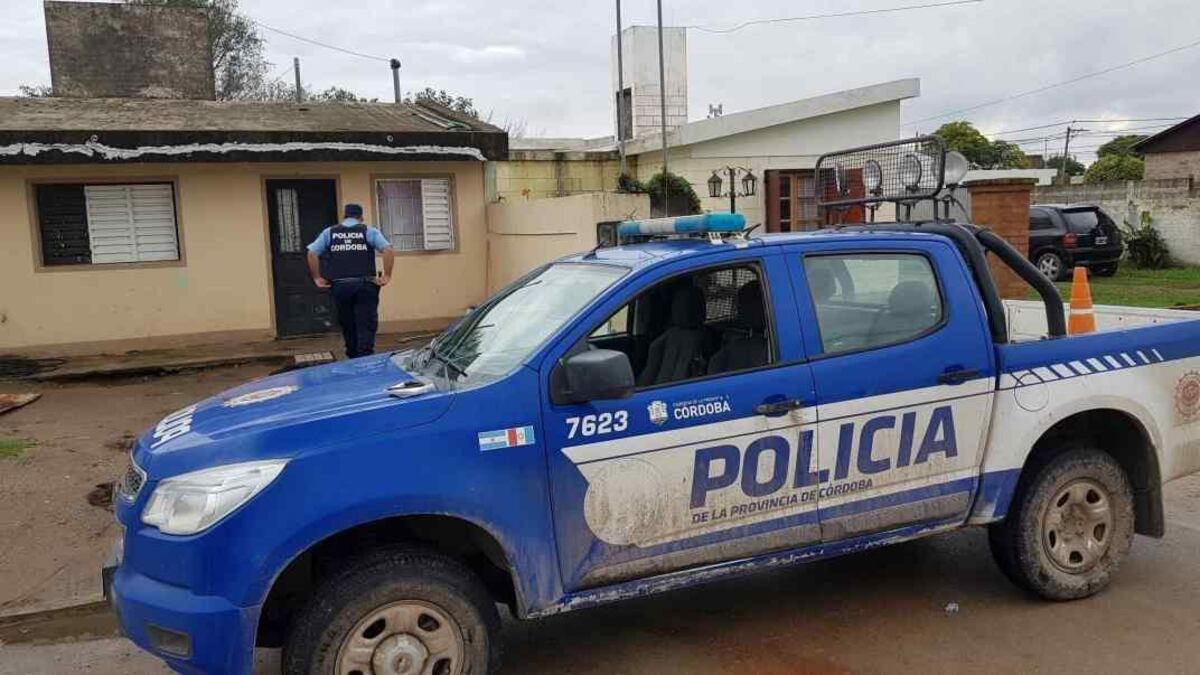 Comenzó en Villa María el juicio por el femicidio de Celeste Torres