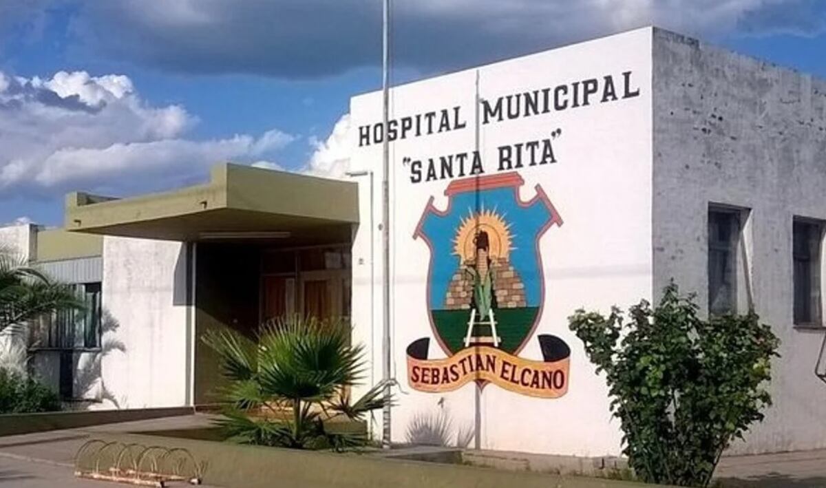 Se conocieron los resultados de la autopsia al adolescente que murió jugando al fútbol en Córdoba