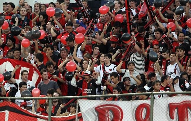 Gran demanda de hospedaje, Asunción, a la espera de la final de la Sudamericana