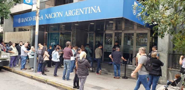 La Anses precisó que el trámite será completamente digital y que no será necesario concurrir a ninguna oficina