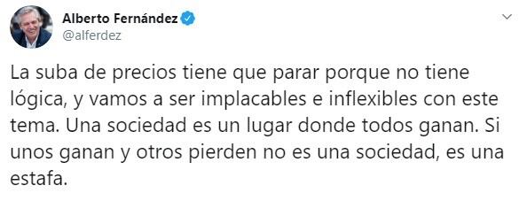 (Twitter: @alferdez)