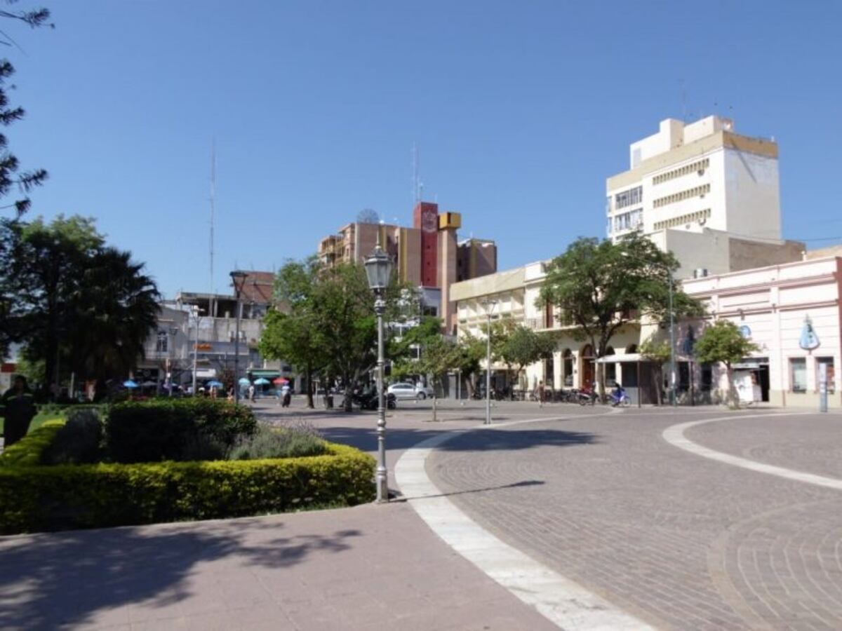 Clima en Catamarca: cómo va a estar el tiempo esta semana